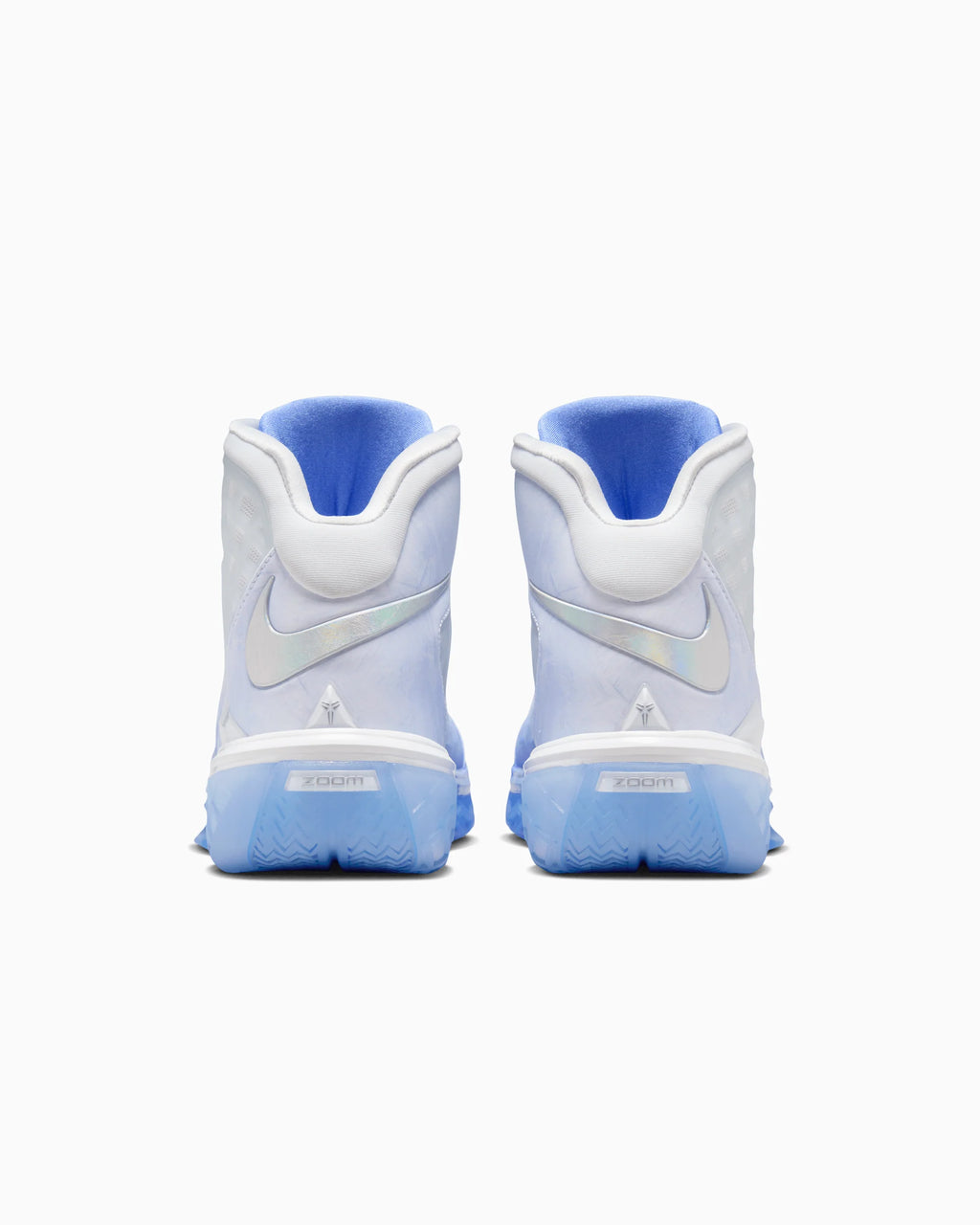 Nike Kobe 3 Protro Christmas