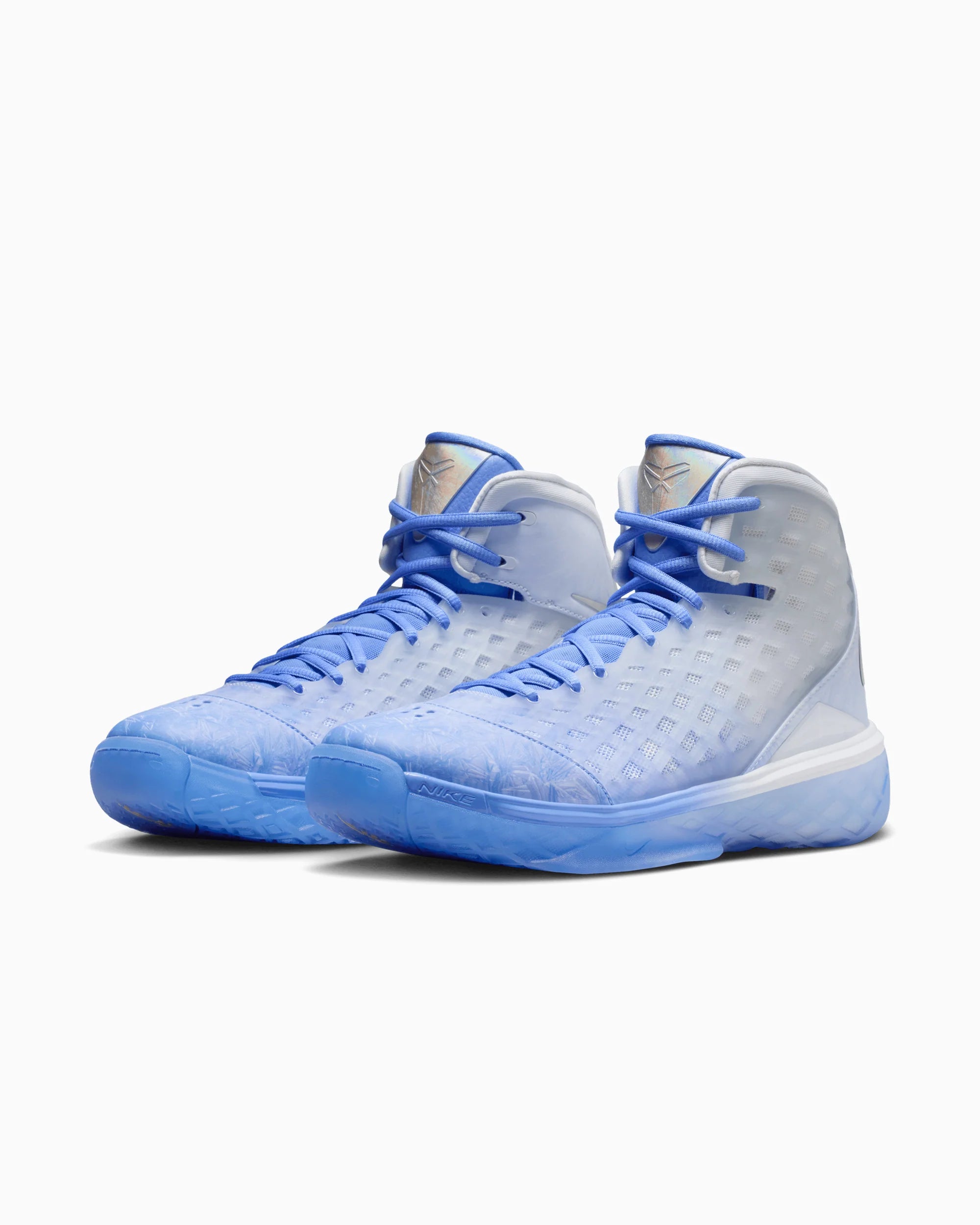 Nike Kobe 3 Protro Christmas