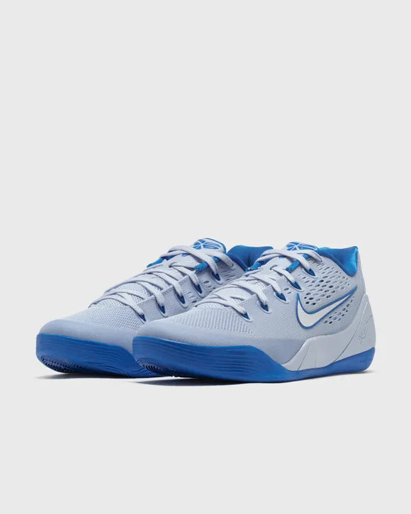 Nike Kobe 9 EM Low Protro TB Hydrogen Blue