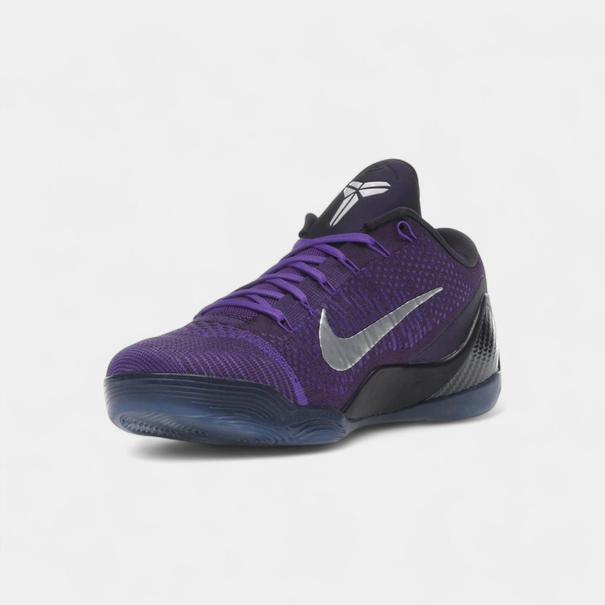 Nike Kobe 9 Elite Low Protro Michael Jackson Moonwalker (2025)