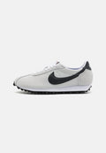 Nike LD-1000 Summit White Black (Women's)
