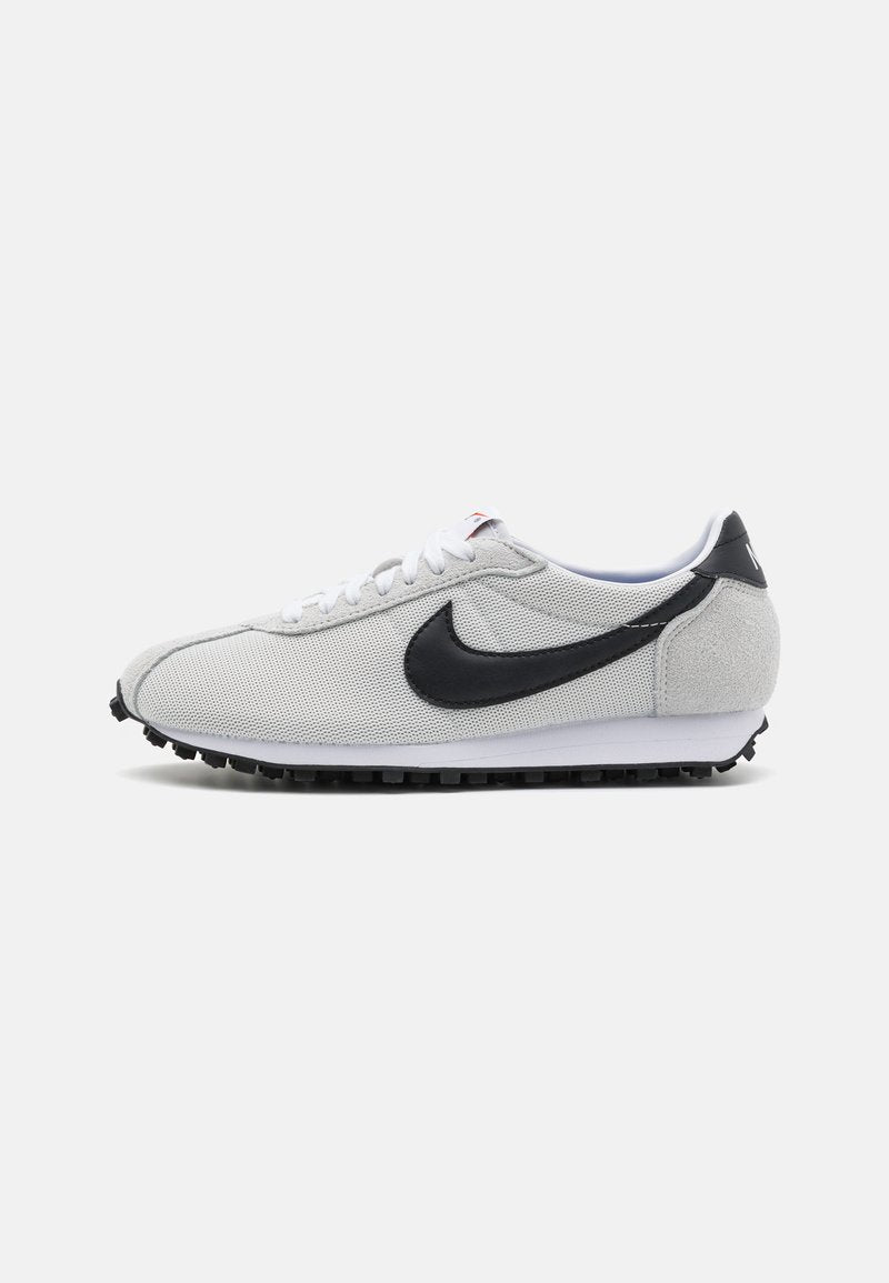 Nike LD-1000 Summit White Black (Women's)