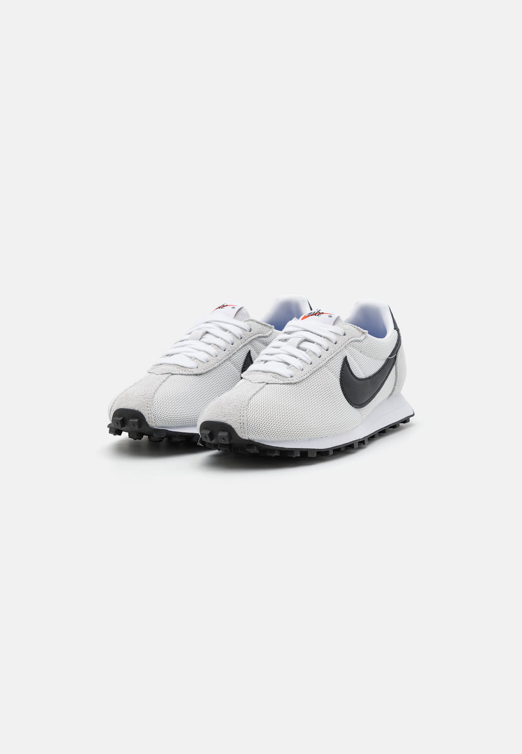 Nike LD-1000 Summit White Black (Women's)