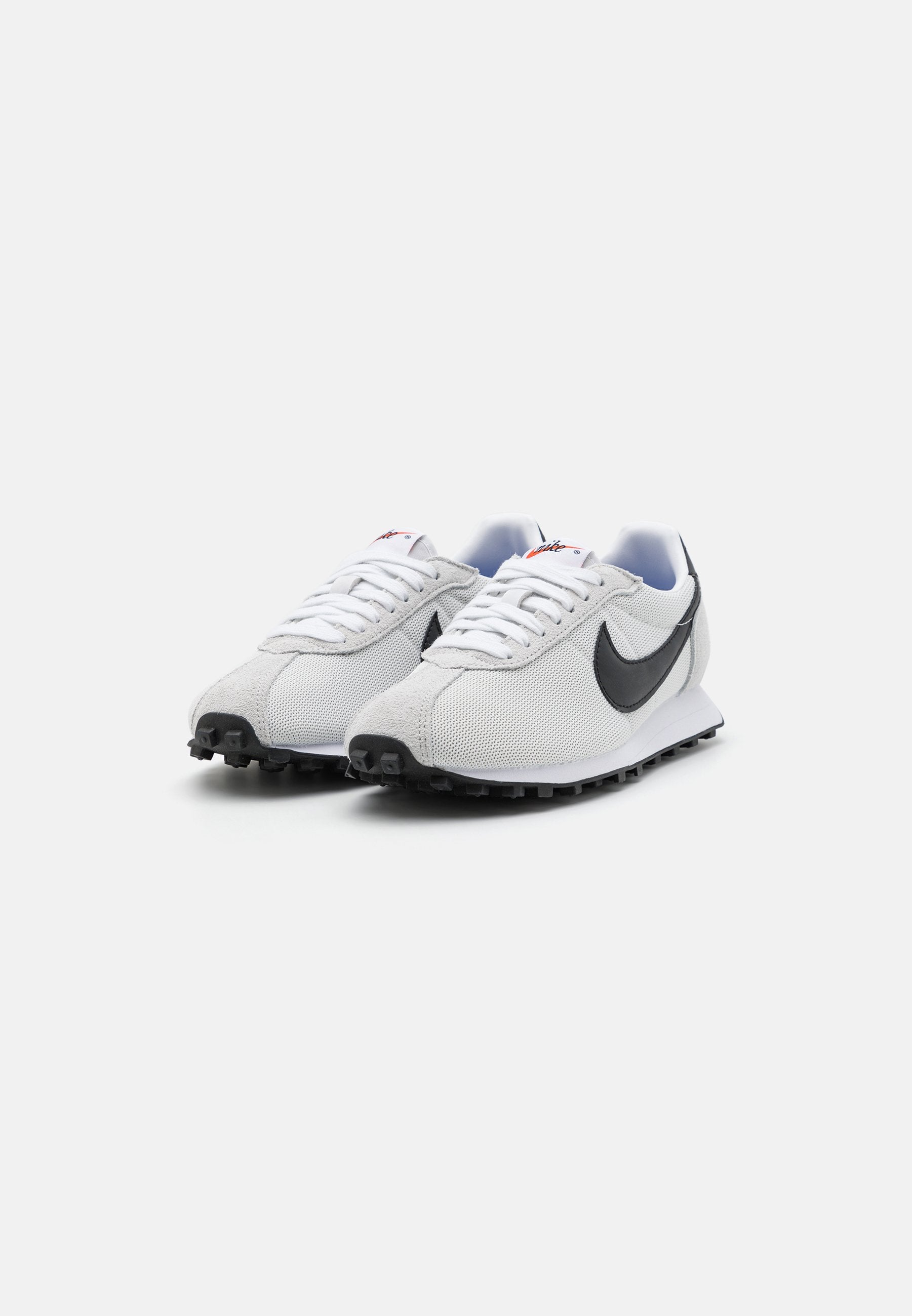 Nike LD-1000 Summit White Black (Women's)