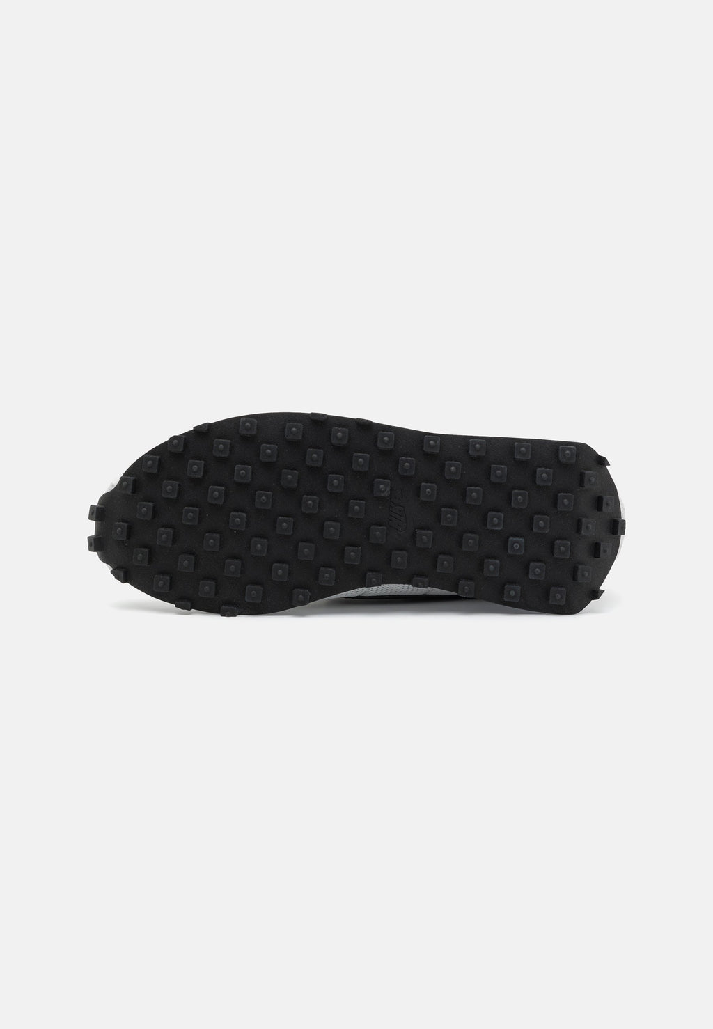 Nike LD-1000 Summit White Black (Women's)