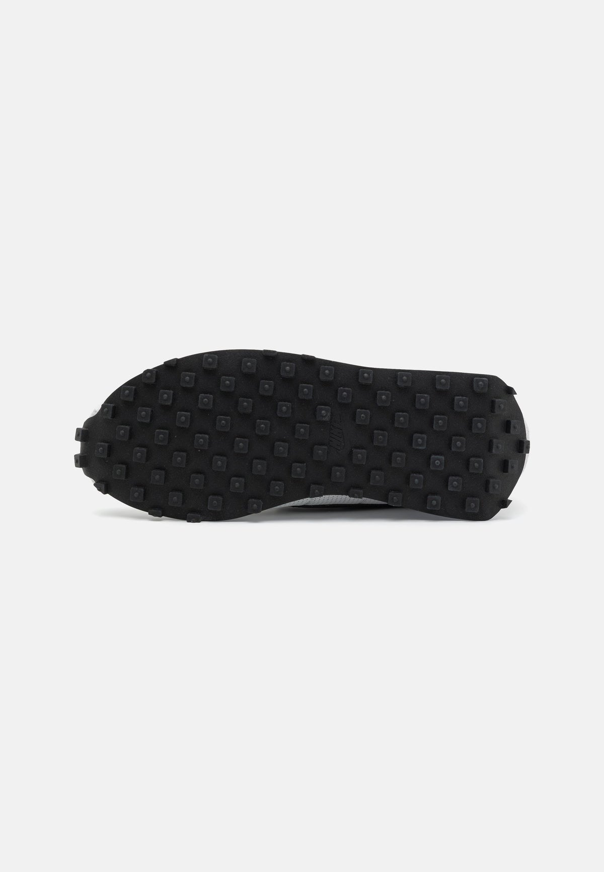 Nike LD-1000 Summit White Black (Women's)