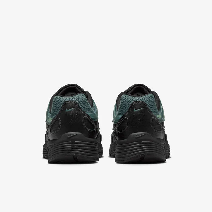Nike P-6000 Black Mineral Slate