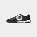 Nike Total 90 3 SP Black
