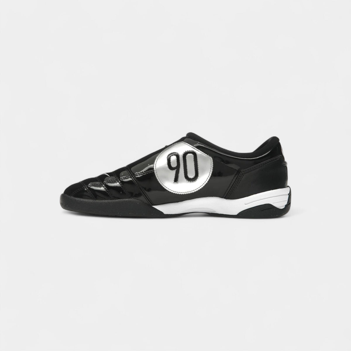 Nike Total 90 3 SP Black