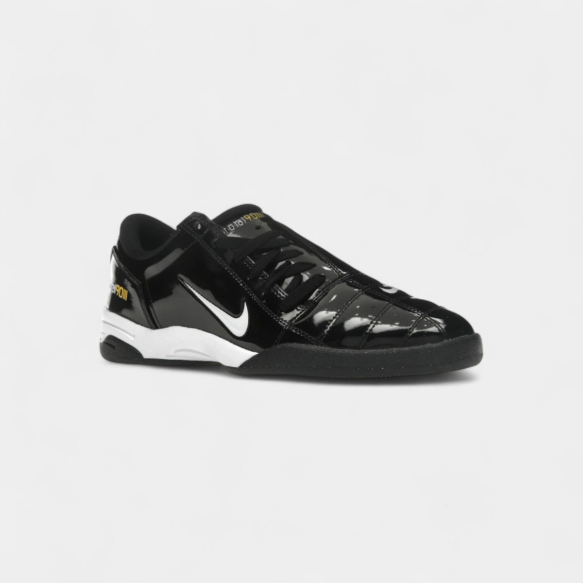 Nike Total 90 3 SP Black