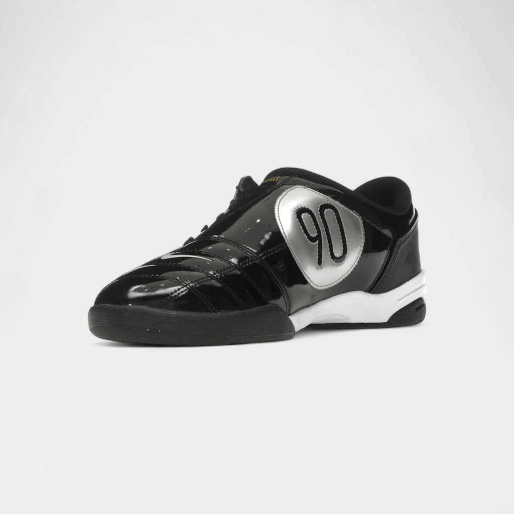 Nike Total 90 3 SP Black