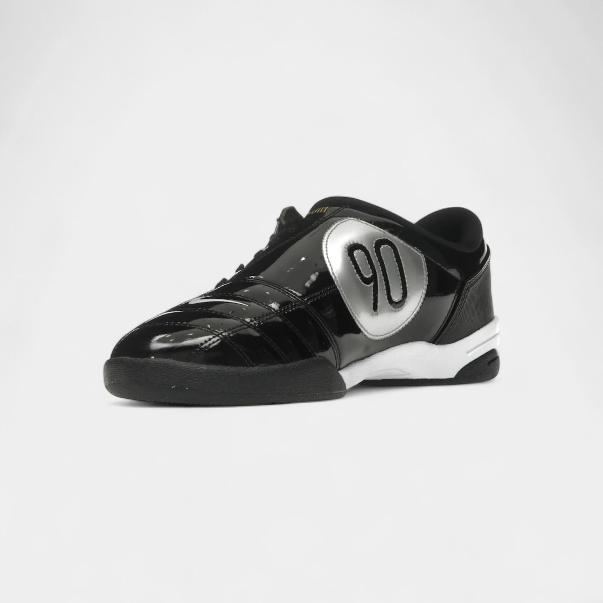 Nike Total 90 3 SP Black