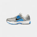 Nike Zoom Vomero 5 Photo Blue