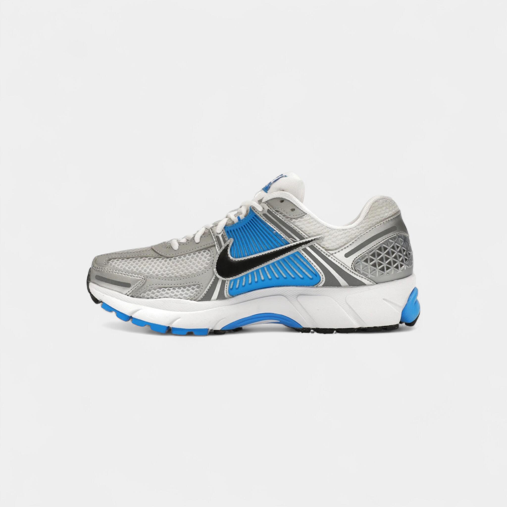 Nike Zoom Vomero 5 Photo Blue