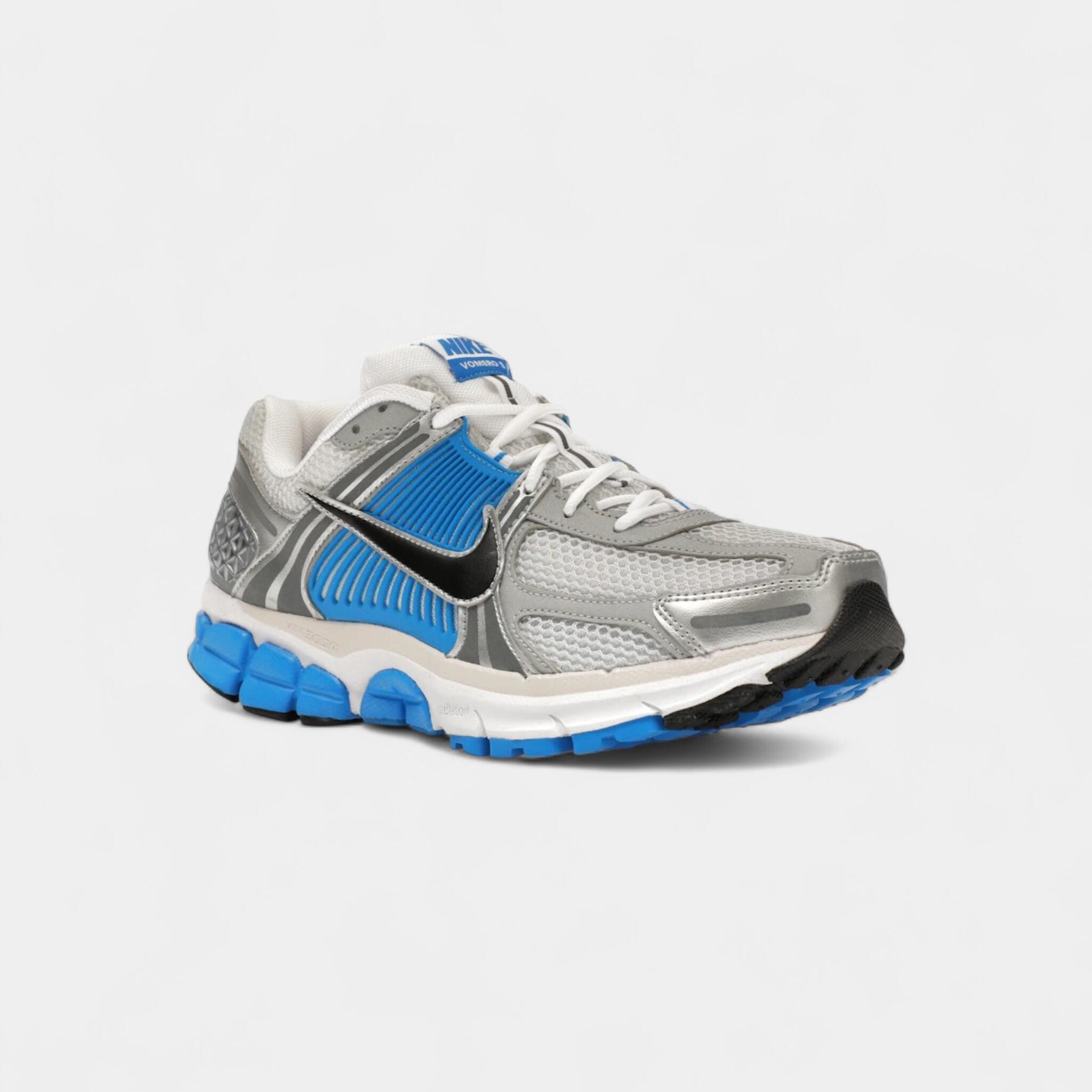 Nike Zoom Vomero 5 Photo Blue