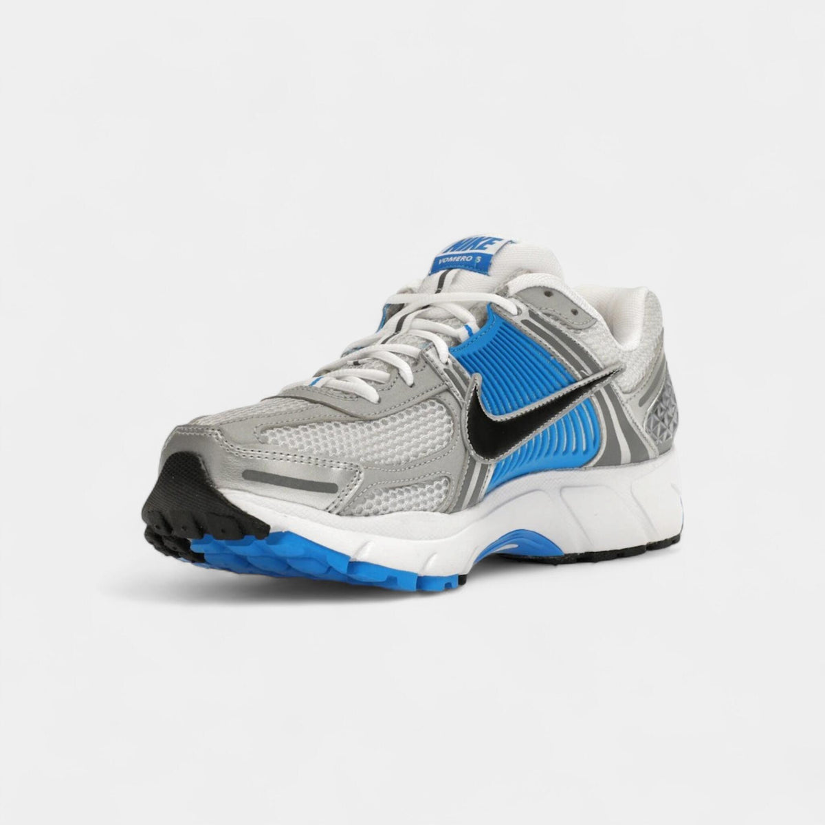 Nike Zoom Vomero 5 Photo Blue