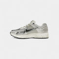 Nike Zoom Vomero 5 Photon Dust Metallic Silver