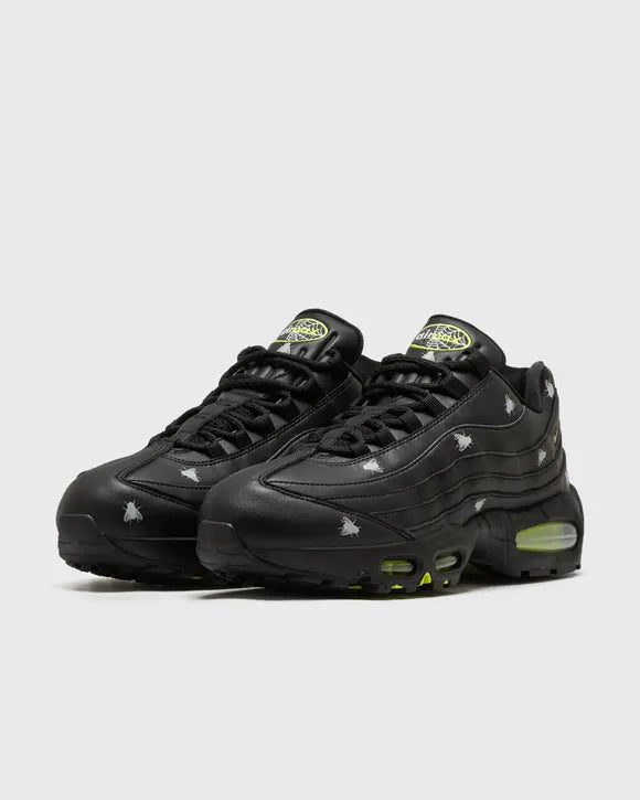 Nike Air Max 95 Premium Houseflies