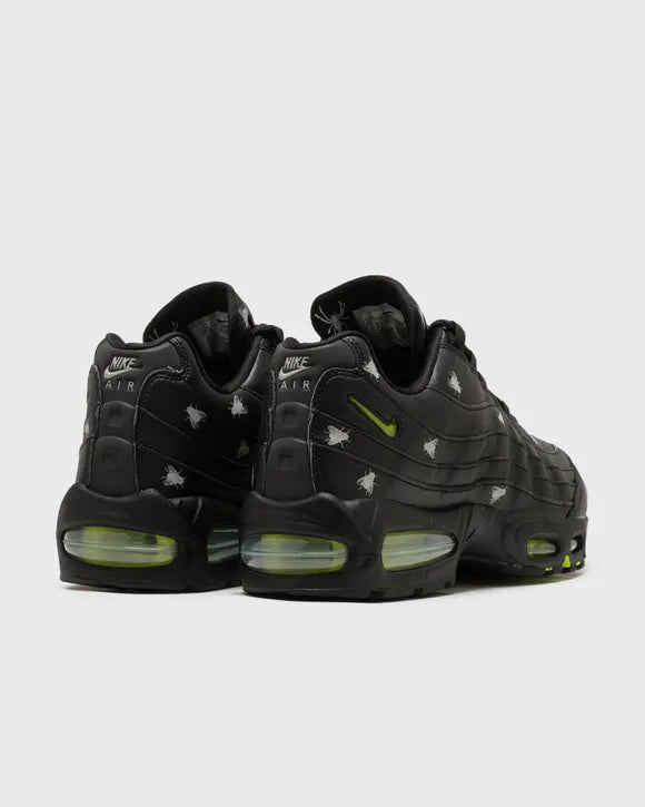 Nike Air Max 95 Premium Houseflies