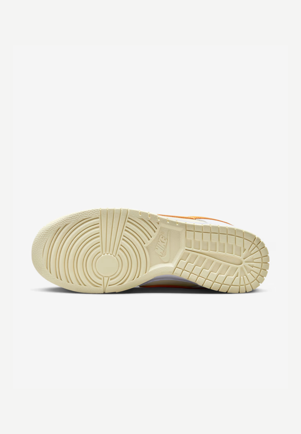 Nike Dunk Low Wmns Sundial