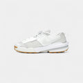 Nike x Sacai Zegamadome SP White