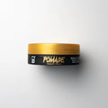 L3vel 3 Pomade Wax 100ml