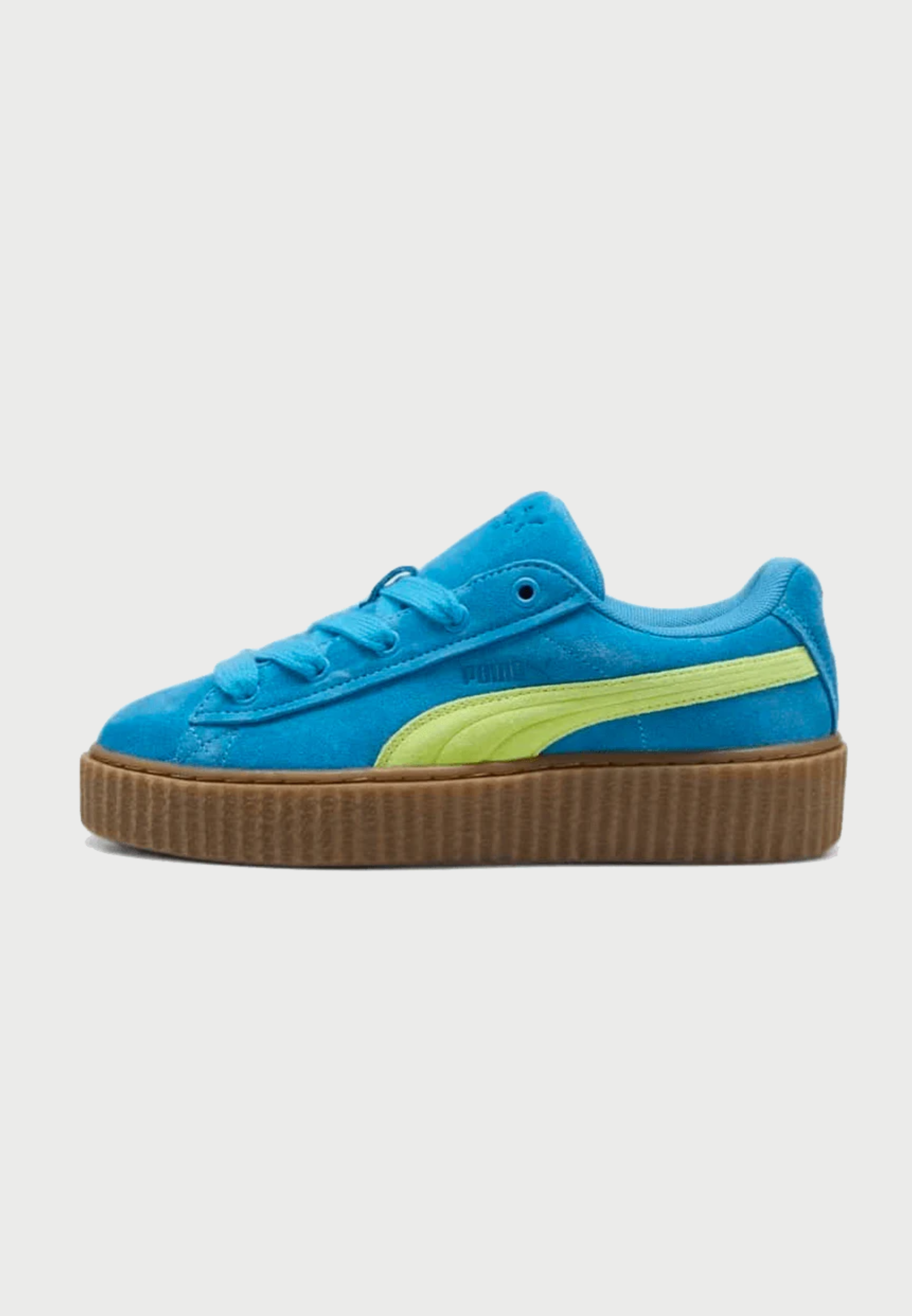 Puma Creeper Phatty Rihanna Fenty