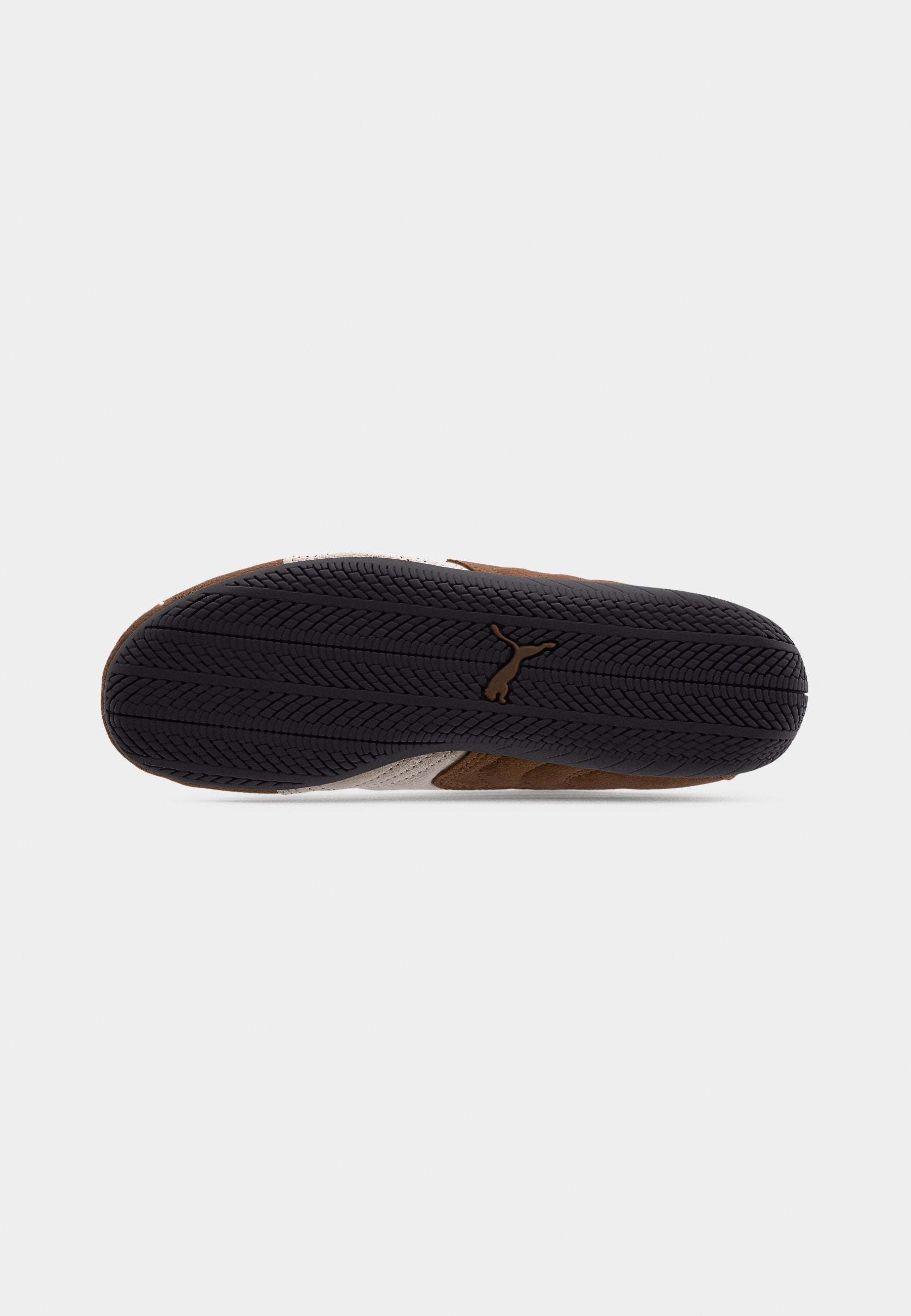 Puma Speedcat OG Haute Coffee Frosted Ivory