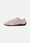 Puma Speedcat OG Pink White