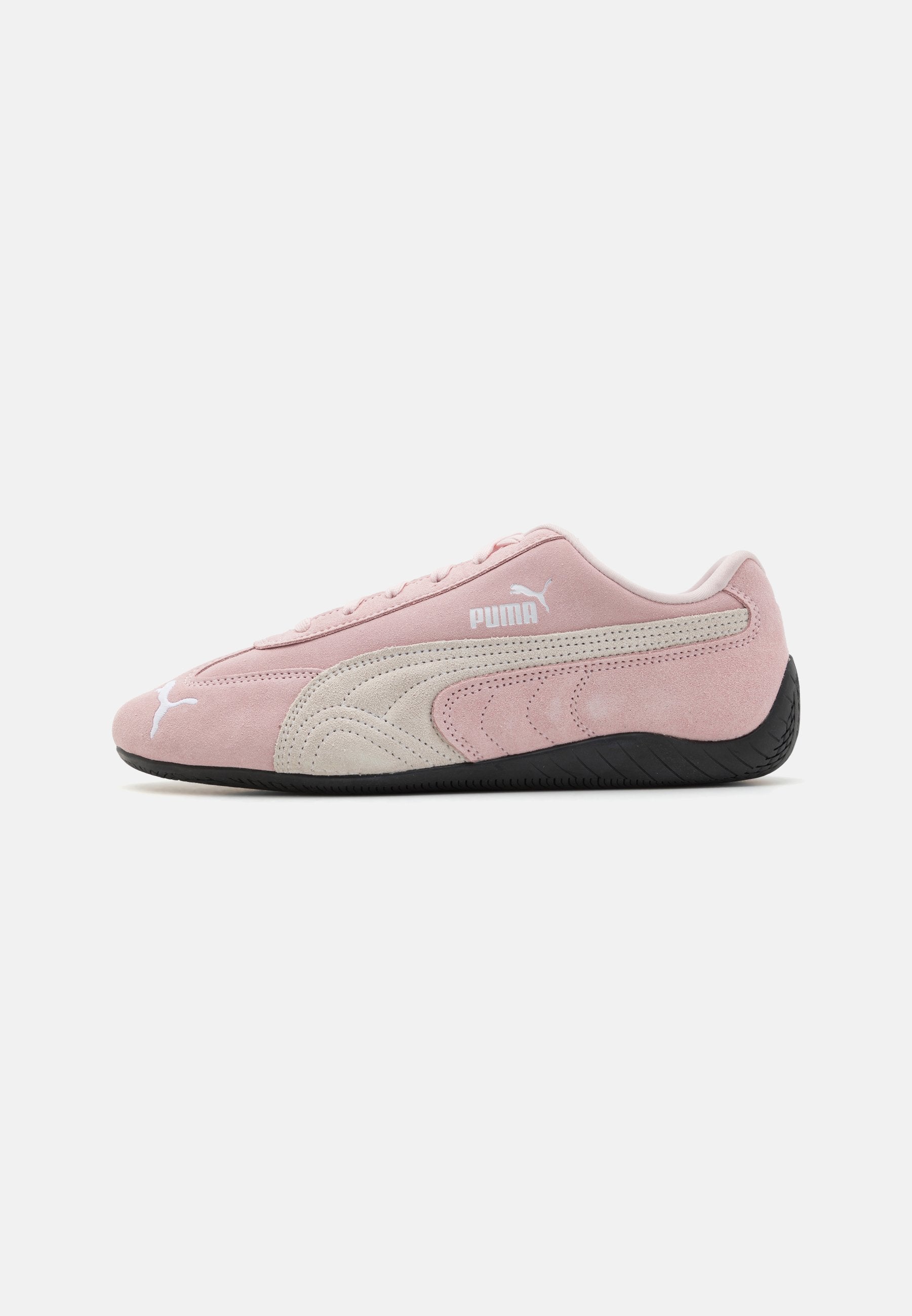 Puma Speedcat OG Pink White