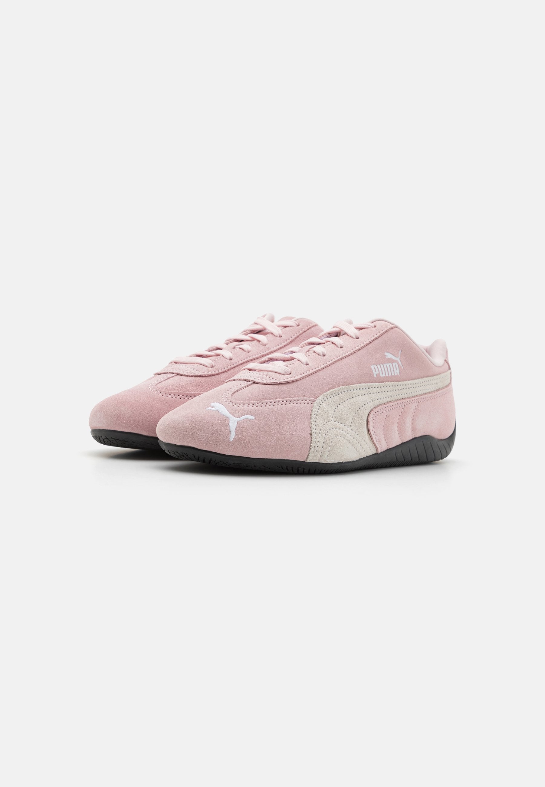 Puma Speedcat OG Pink White