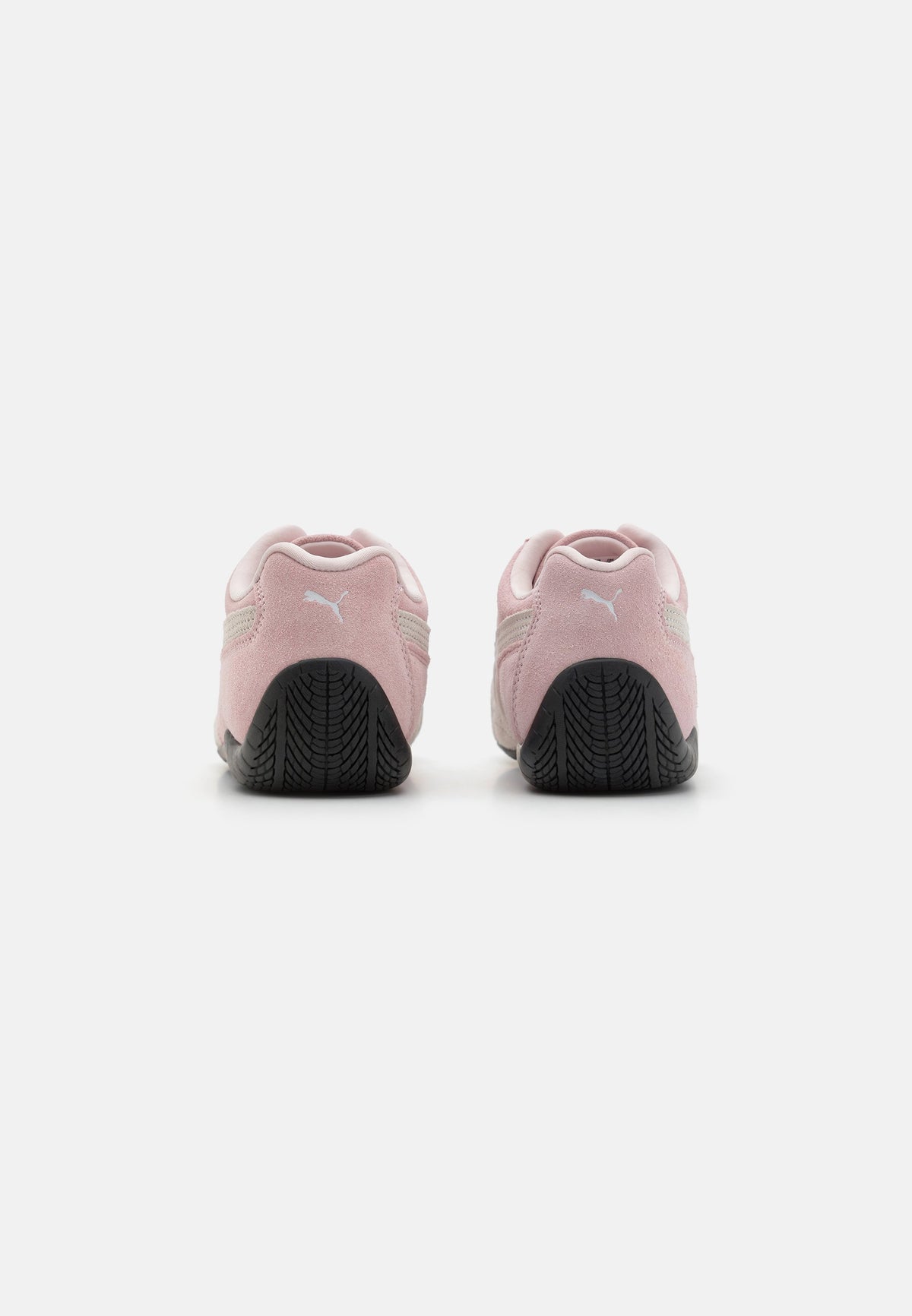 Puma Speedcat OG Pink White