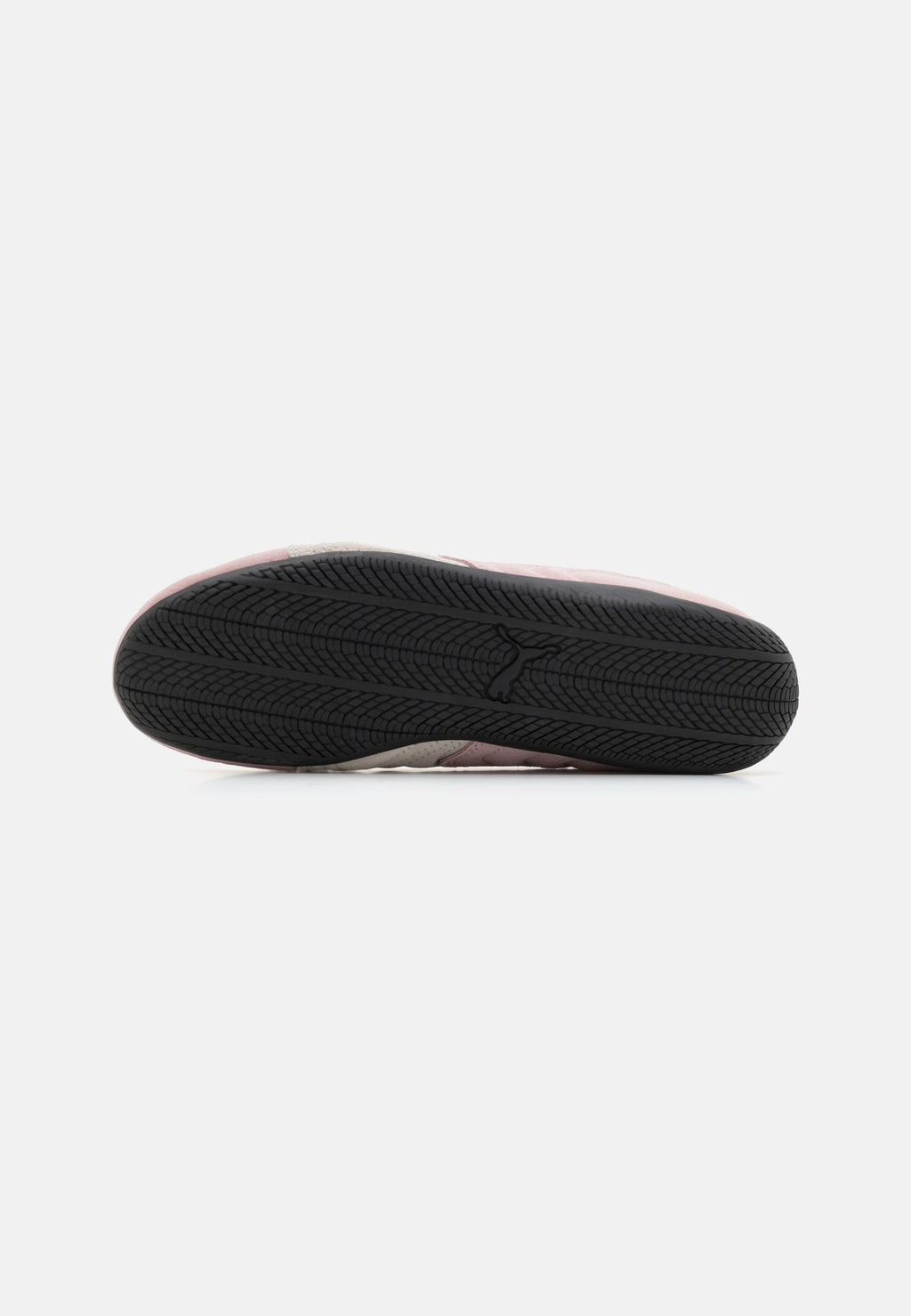 Puma Speedcat OG Pink White