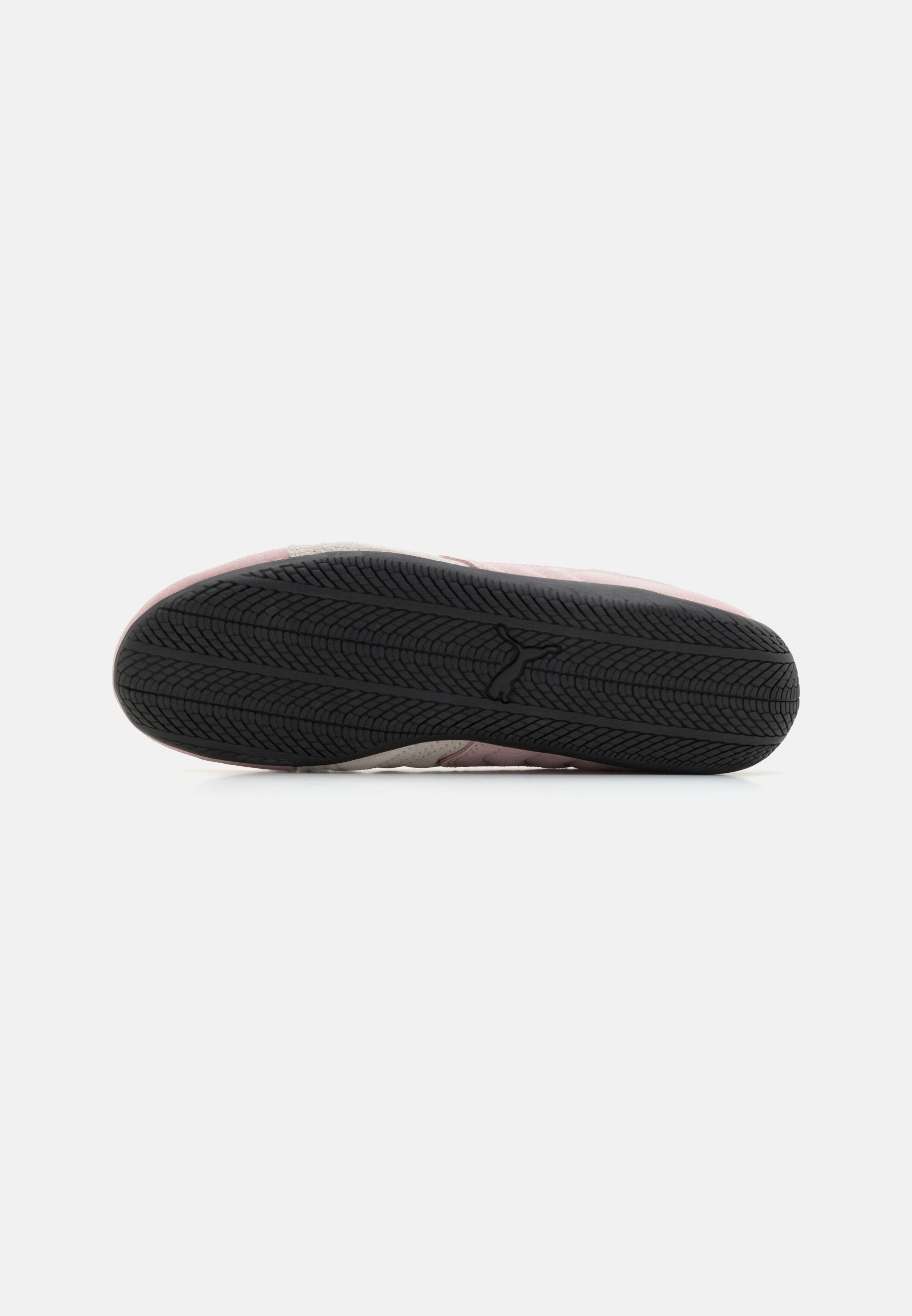 Puma Speedcat OG Pink White