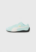 Puma Speedcat Safe Lake