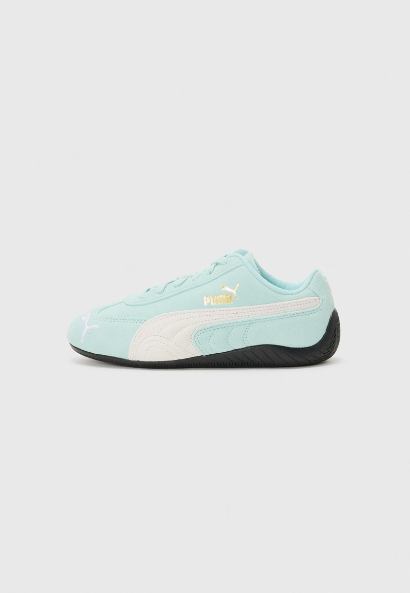 Puma Speedcat Safe Lake