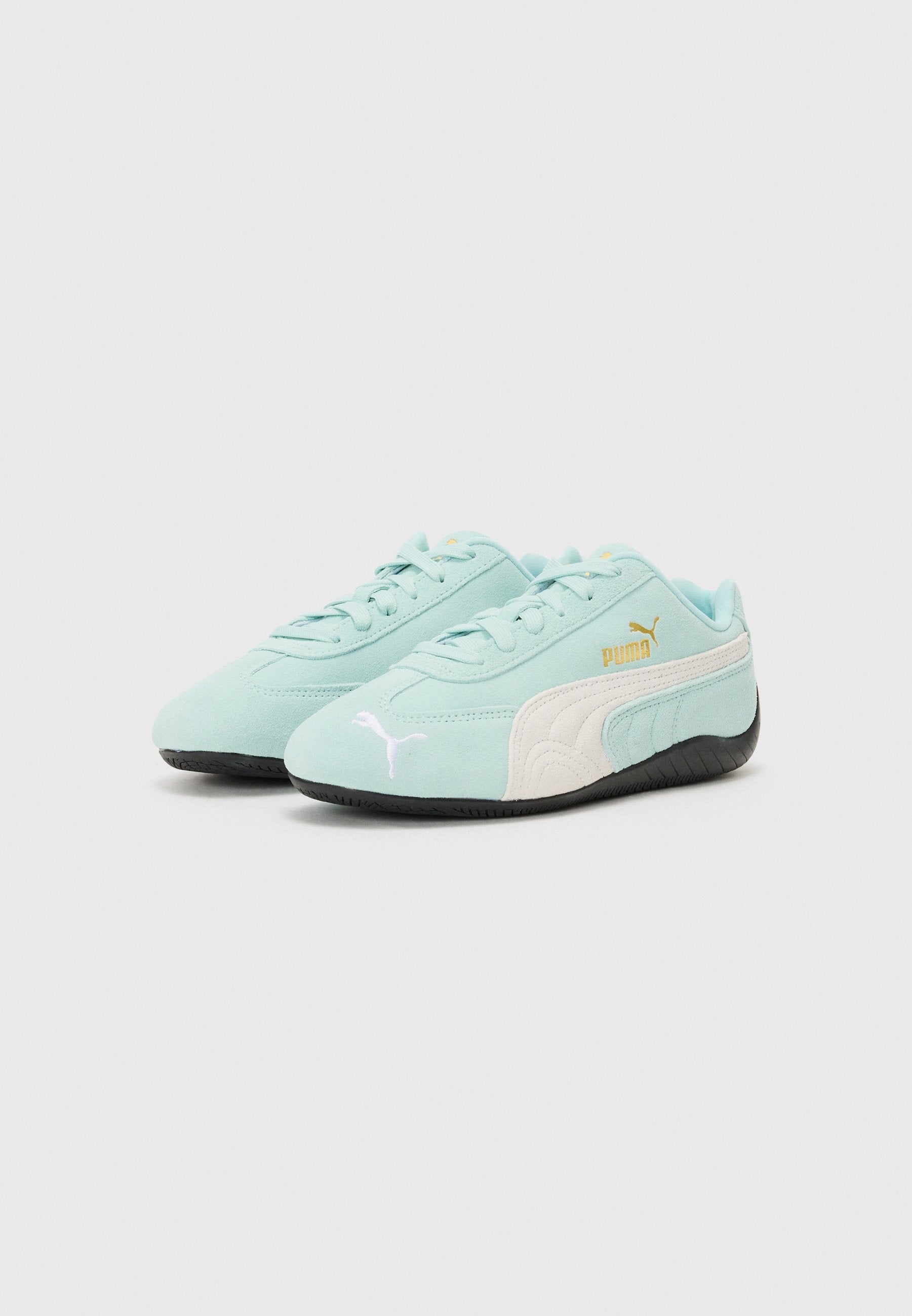 Puma Speedcat Safe Lake