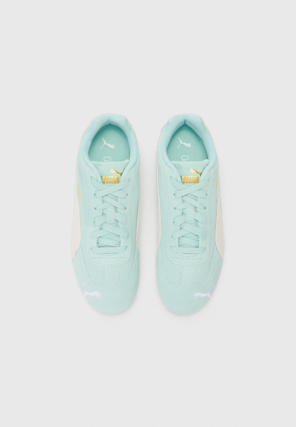 Puma Speedcat Safe Lake