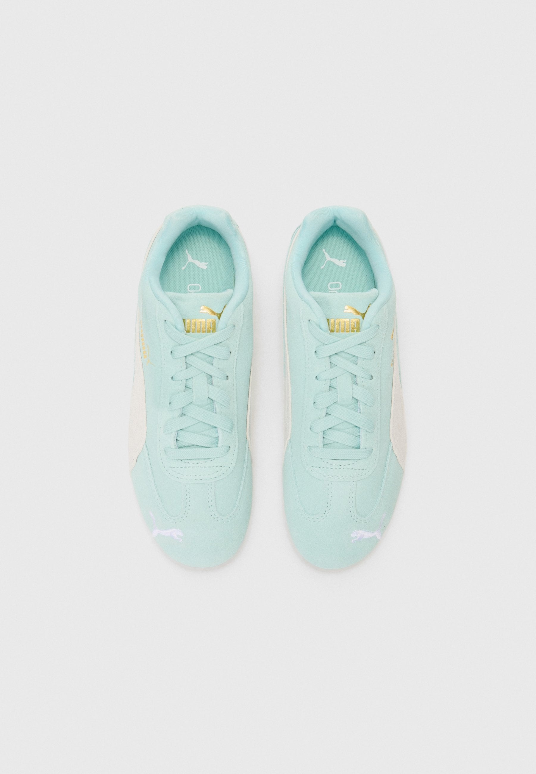 Puma Speedcat Safe Lake