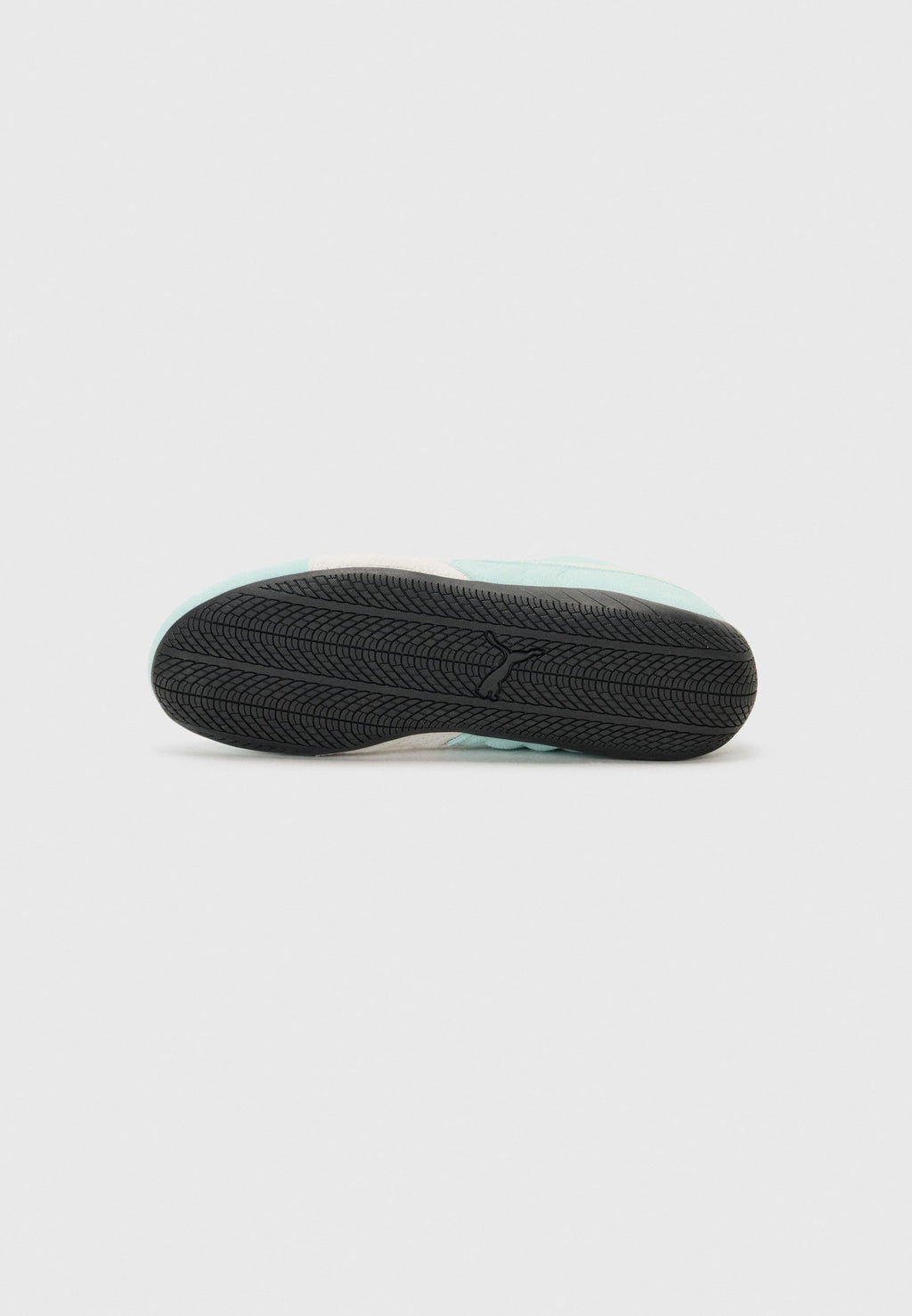 Puma Speedcat Safe Lake