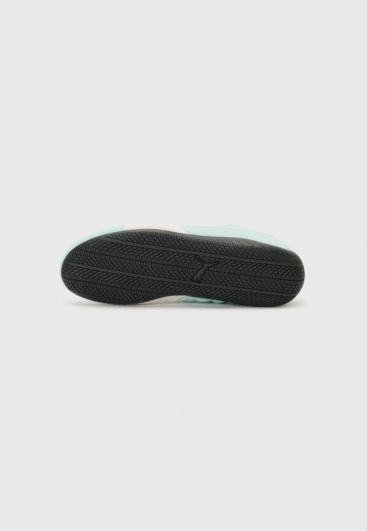 Puma Speedcat Safe Lake