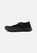 Salomon RX Marie-Jeanne Black