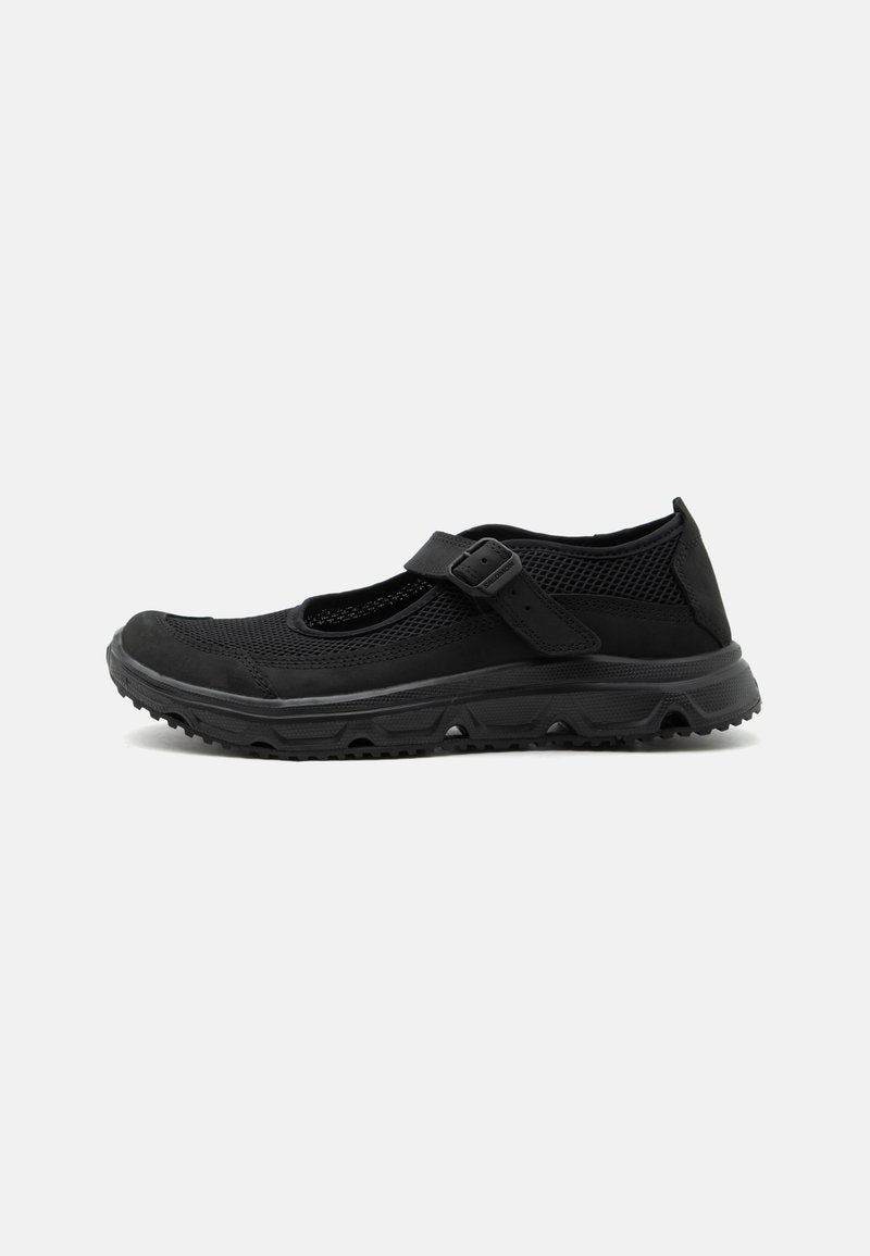 Salomon RX Marie-Jeanne Black