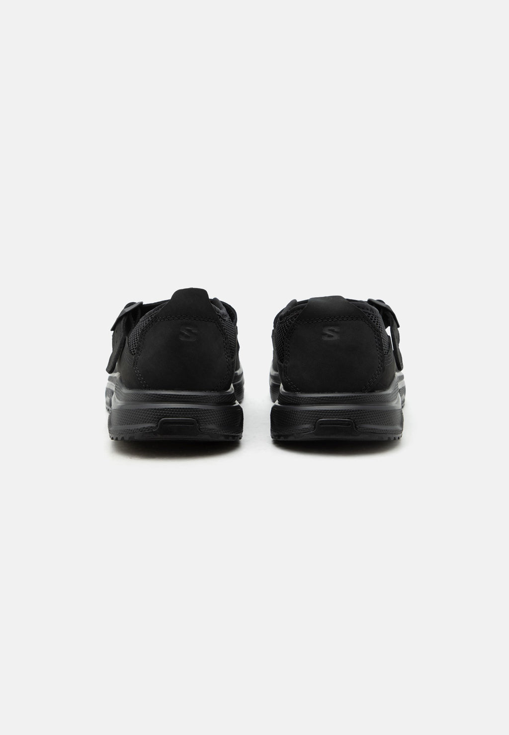 Salomon RX Marie-Jeanne Black
