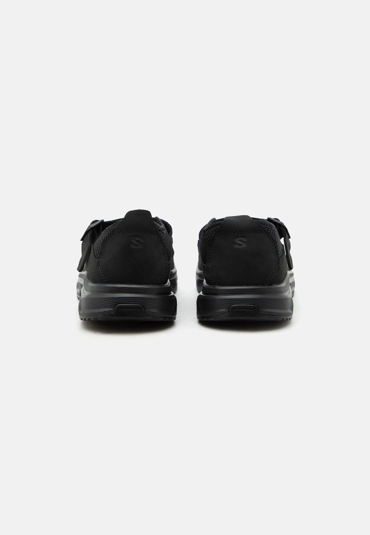 Salomon RX Marie-Jeanne Black