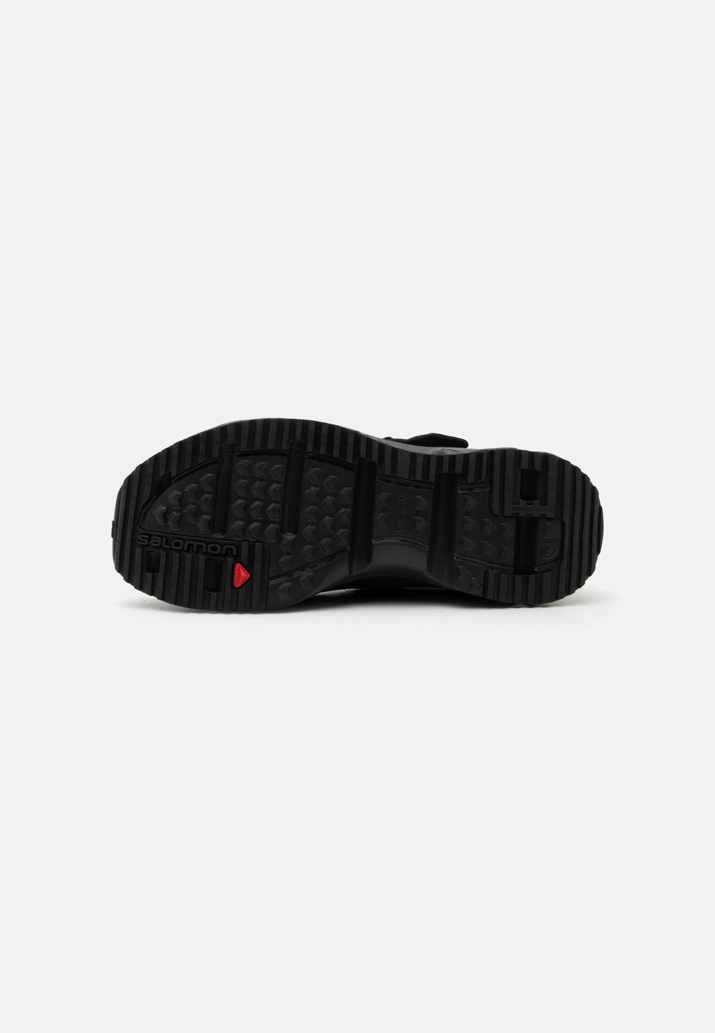 Salomon RX Marie-Jeanne Black