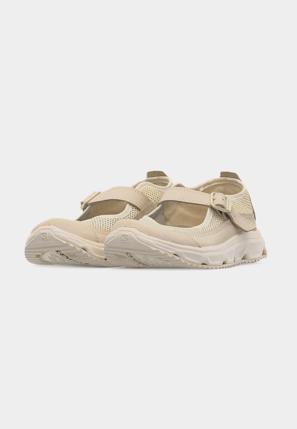 Salomon RX Marie-Jeanne Vanilla Ice