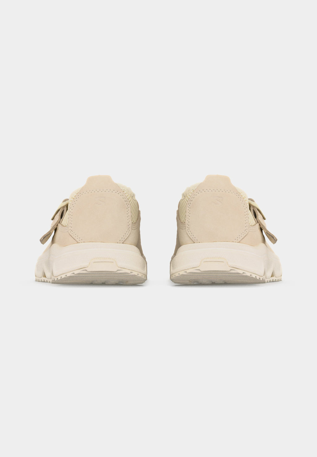Salomon RX Marie-Jeanne Vanilla Ice