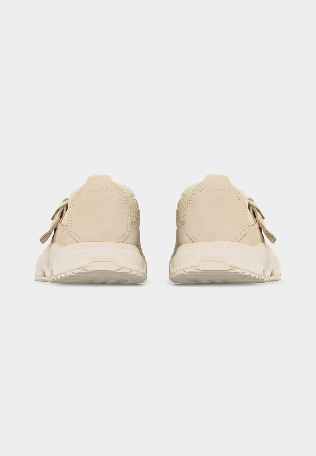 Salomon RX Marie-Jeanne Vanilla Ice