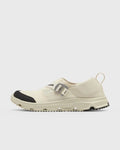 Salomon RX Moc 3.0 Nomad Vanilla Almond Milk